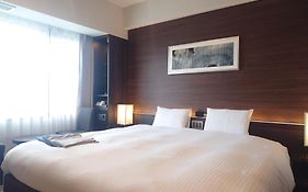 S-Peria Hotel Kyoto