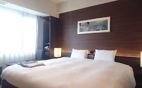 S-Peria Hotel Kyoto